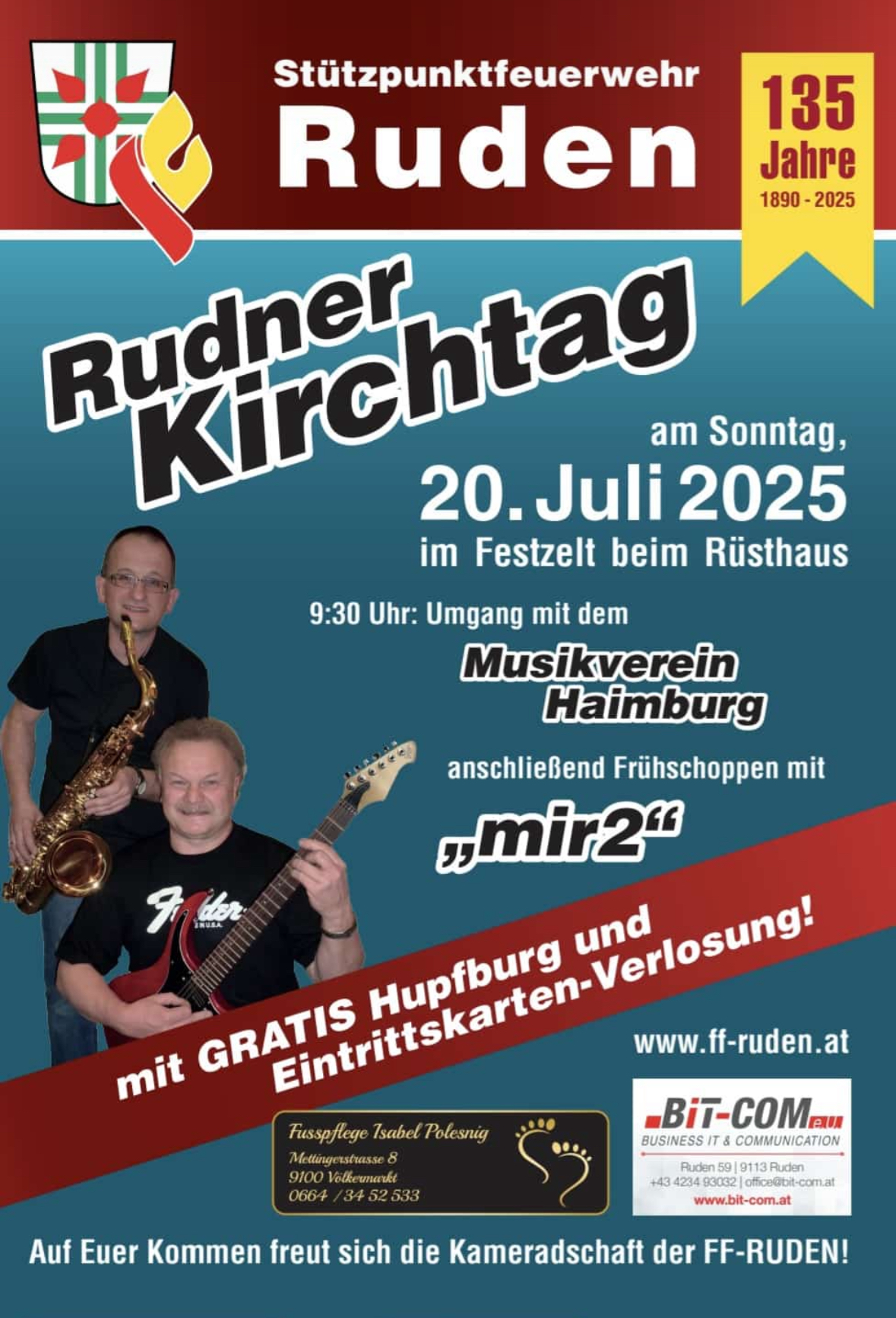 Bild