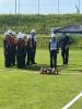 Bild-Thumbnail