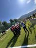Bild-Thumbnail