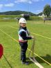 Bild-Thumbnail