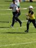 Bild-Thumbnail