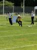 Bild-Thumbnail