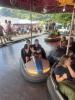 Bild-Thumbnail
