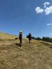 Bild-Thumbnail