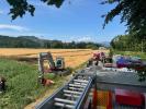 Bild-Thumbnail