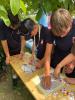 Bild-Thumbnail