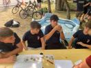 Bild-Thumbnail