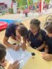 Bild-Thumbnail