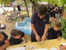 Bild-Thumbnail