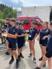 Bild-Thumbnail