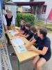 Bild-Thumbnail