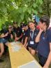 Bild-Thumbnail