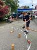 Bild-Thumbnail