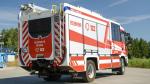 Bild-Thumbnail