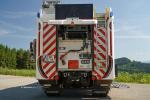 Bild-Thumbnail