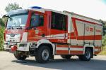 Bild-Thumbnail