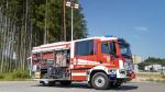 Bild-Thumbnail
