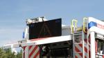 Bild-Thumbnail