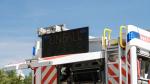 Bild-Thumbnail
