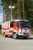 Bild-Thumbnail