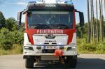 Bild-Thumbnail