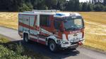 Bild-Thumbnail
