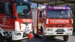 Bild-Thumbnail