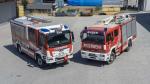 Bild-Thumbnail