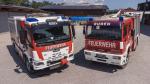 Bild-Thumbnail