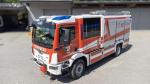 Bild-Thumbnail