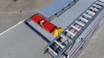 Bild-Thumbnail