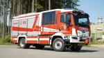 Bild-Thumbnail
