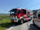 Bild-Thumbnail