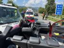Bild-Thumbnail