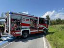 Bild-Thumbnail