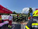 Bild-Thumbnail