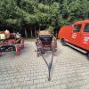 Bild-Thumbnail