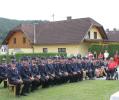 Bild-Thumbnail