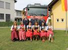 Bild-Thumbnail