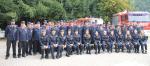 Bild-Thumbnail