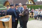 Bild-Thumbnail