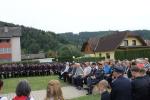 Bild-Thumbnail