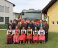 Bild-Thumbnail