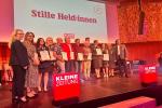 Bild-Thumbnail