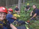 Bild-Thumbnail