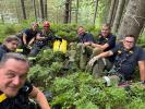 Bild-Thumbnail