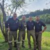 Bild-Thumbnail