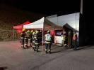 Bild-Thumbnail