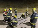 Bild-Thumbnail