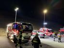 Bild-Thumbnail